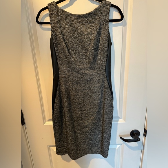 Luisa Spagnoli sheath dress - Picture 1 of 6